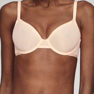 CUUP Peach Bra